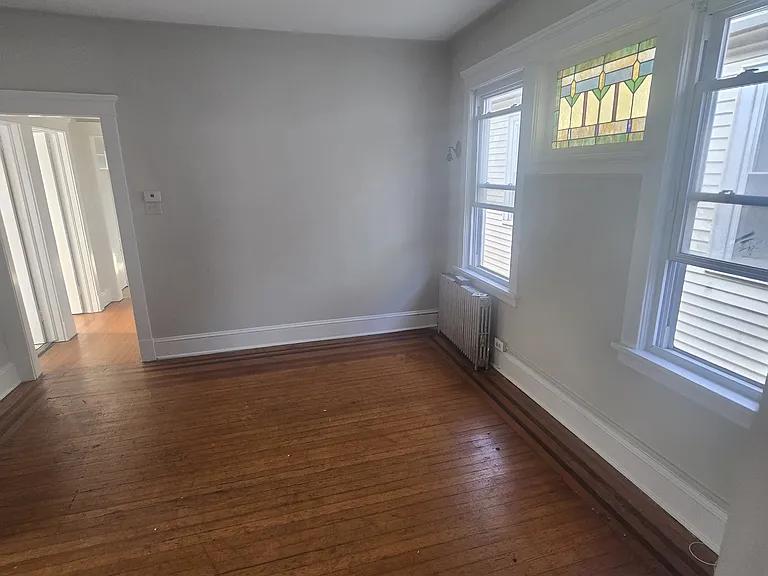 239 Hamilton St #B — Photo 16