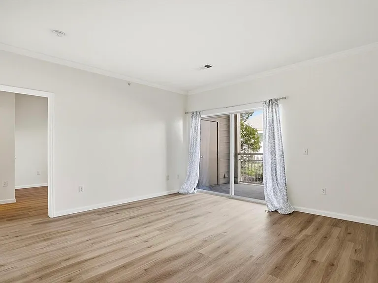 7422 S Quail Cir #6141 — Photo 8