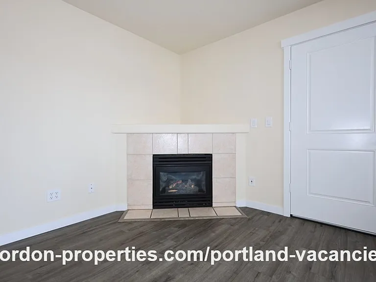 5407 SE 121st Ave — Photo 19