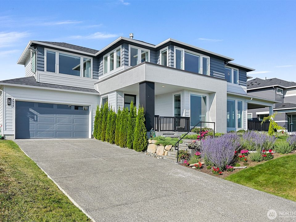 1st image of 8452 Camas Drive
