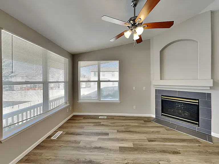20489 E Bellewood Pl — Photo 6