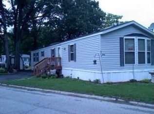 973 Lawrence Pl, Lake Station, IN 46405
