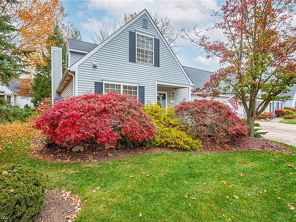 2nd image of 3402 E Prescott Cir
