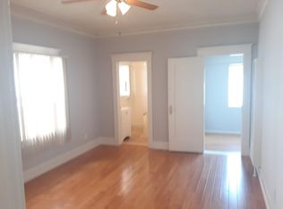414 S Rampart Blvd #D, Los Angeles, CA 90057