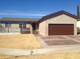 362 Sandy St, El Cajon, CA 92020