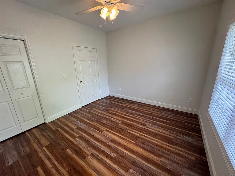 111 Hatleyberry St — Photo 12
