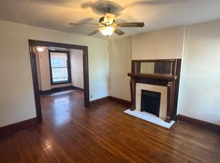 950 Hamlet St, Columbus, OH 43201