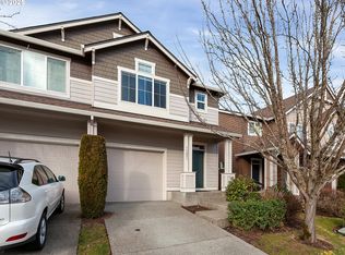15857 SE Kingbird Dr, Clackamas, OR 97015