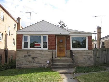 2nd image of 4404 Saint Charles Rd