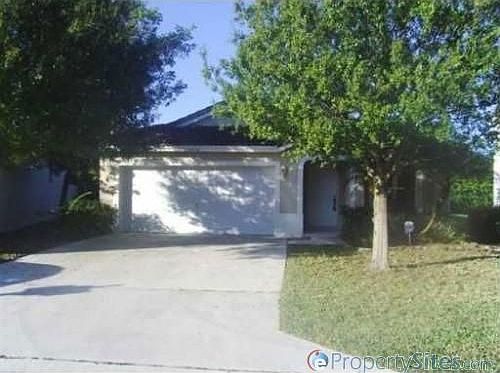 1st image of 6416 Willoughby Cir