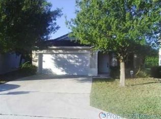 6416 Willoughby Cir, Lake Worth, FL 33463
