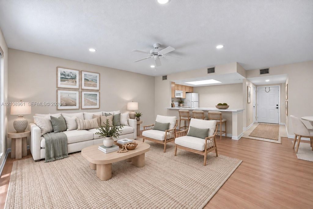 1750 NE 39th Ct APT 803, Pompano Beach