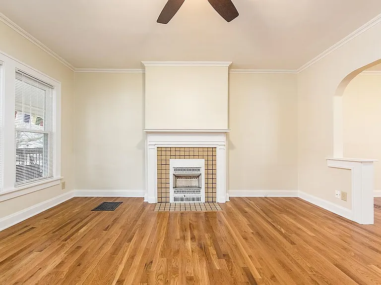 50 W Weber Rd — Photo 9