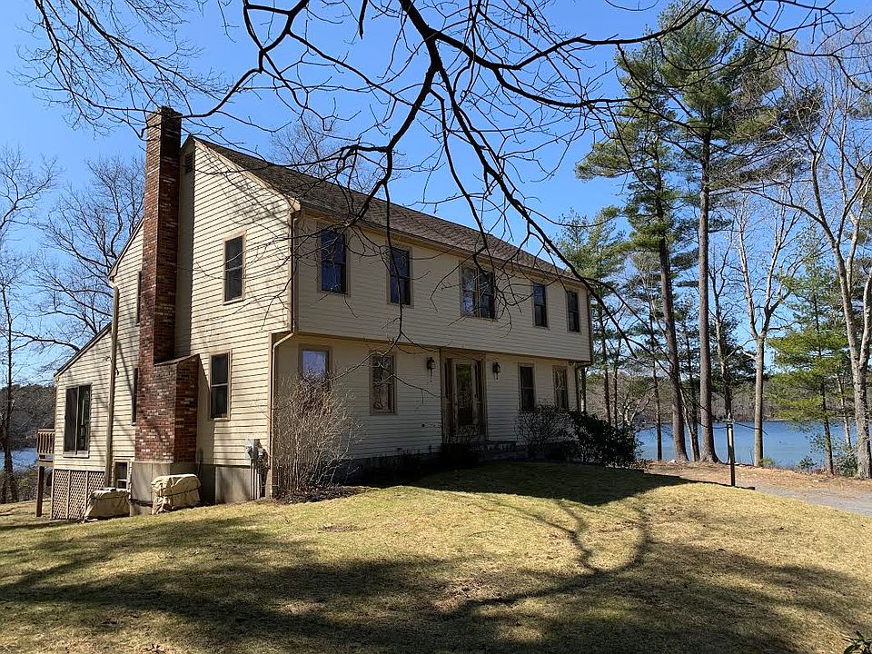 1st image of 634 Chandler St
