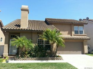 6 Sanderling Ln, Aliso Viejo, CA 92656