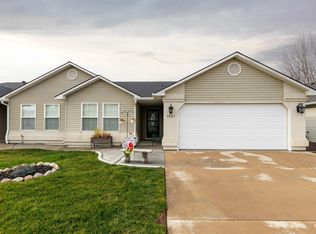 1887 N Buena Vista Ave, Meridian, ID 83646