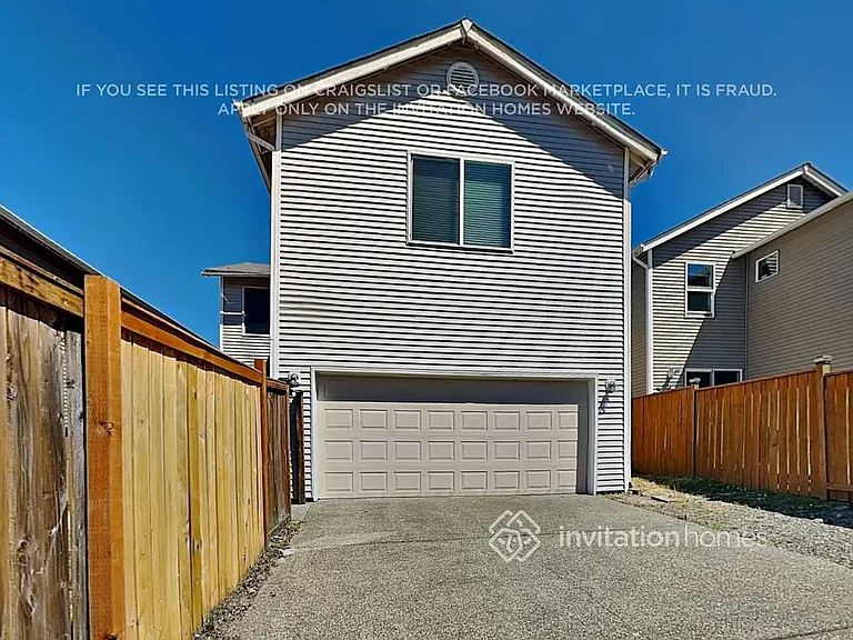 4006 153rd Pl SE — Photo 18