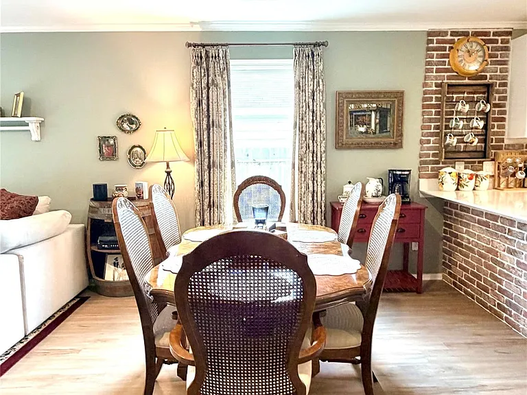 532 Flower Reed Ct — Photo 12