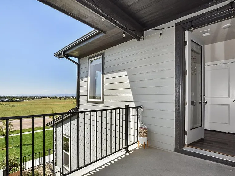 6826 School House Dr — Photo 30