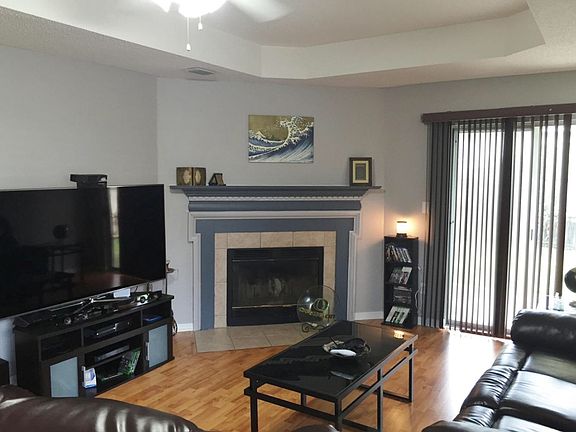 4th image of 375 Pristine Water Ln