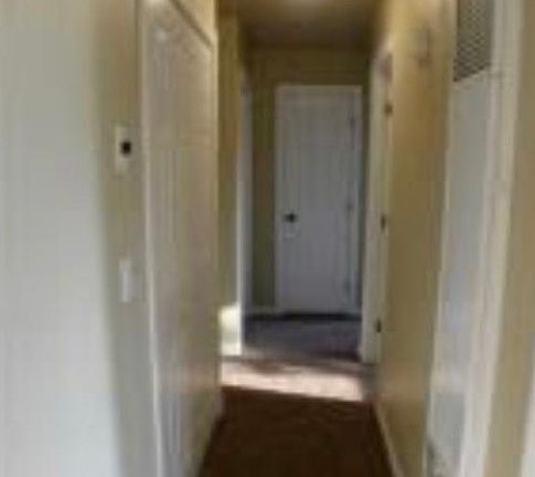 3rd image of 3704 Sierra Vista Dr