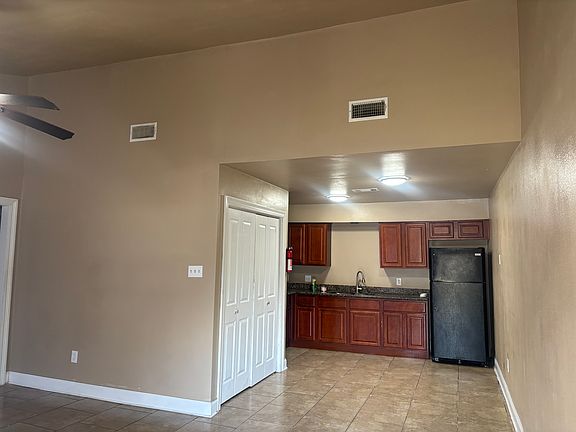 3rd image of 44154 Simpson Pl