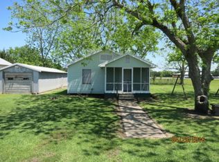 118 Hebert Rd, Franklin, LA 70538