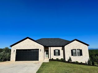 532 Leewood Rd, Lynch Station, VA 24571