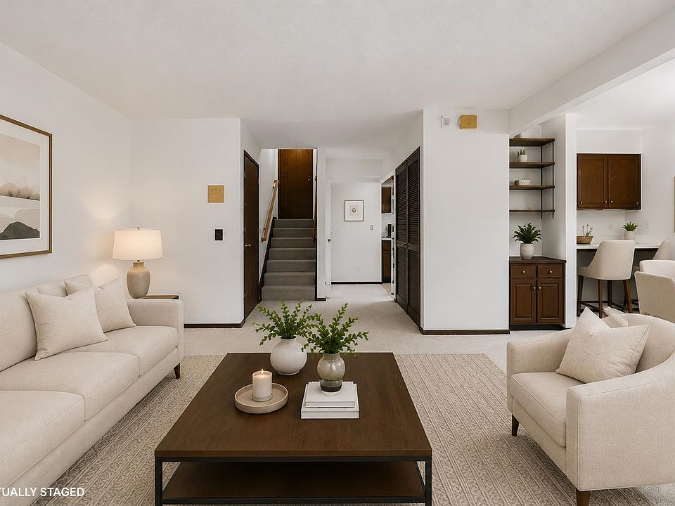1st image of 6235 Charing Cross Ln #A-1