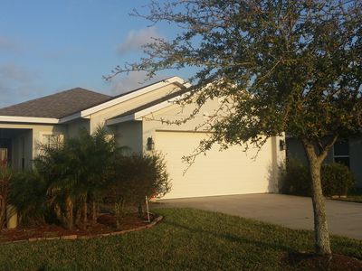 7214 54th Ter E, Palmetto, FL, 34221