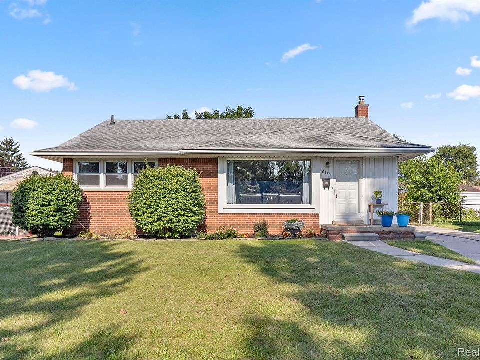 1st image of 6615 Golfview St