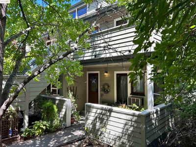 500 Suntree Ln UNIT 501, Pleasant Hill, CA, 94523