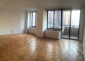 Rented by Sumitomo Real Estate Sales