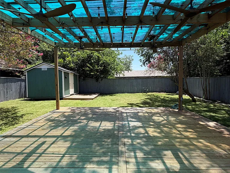 922 Hector Ave — Photo 31