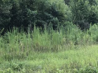 1A2 High Way, Holly Springs, NC 27540