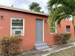 2321 Adams St #18, Hollywood, FL 33020