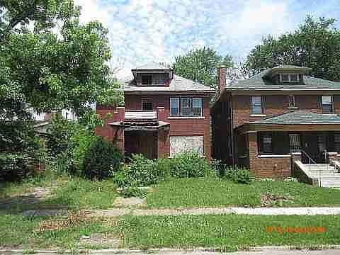 13264 Lauder