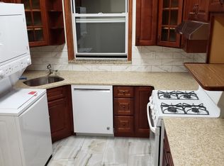 921 85th St FLOOR 2, Brooklyn, NY 11228