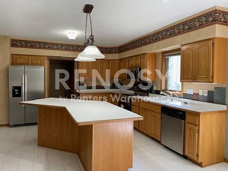 9142 Cambridge Alcove — Photo 7