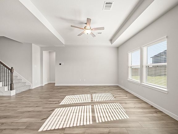 6th image of this home