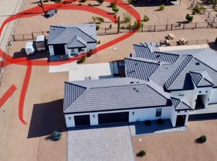 2529 W Magma Rd #2, Queen Creek, AZ 85142