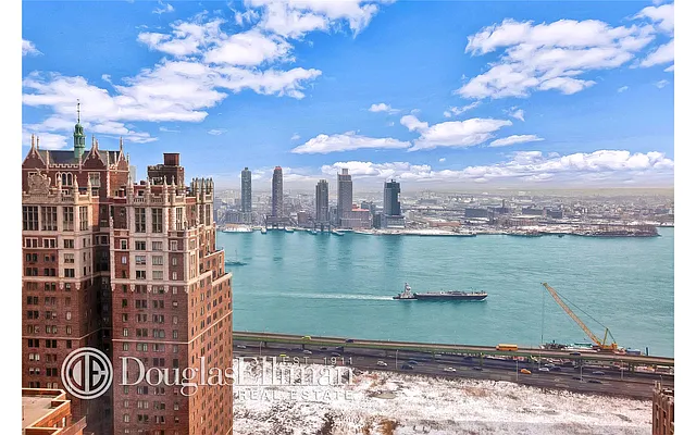 Sold by Douglas Elliman | media 5