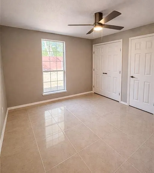 2401 S Jackson Rd #16 — Photo 15