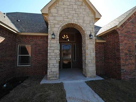2nd image of 8520 57th St