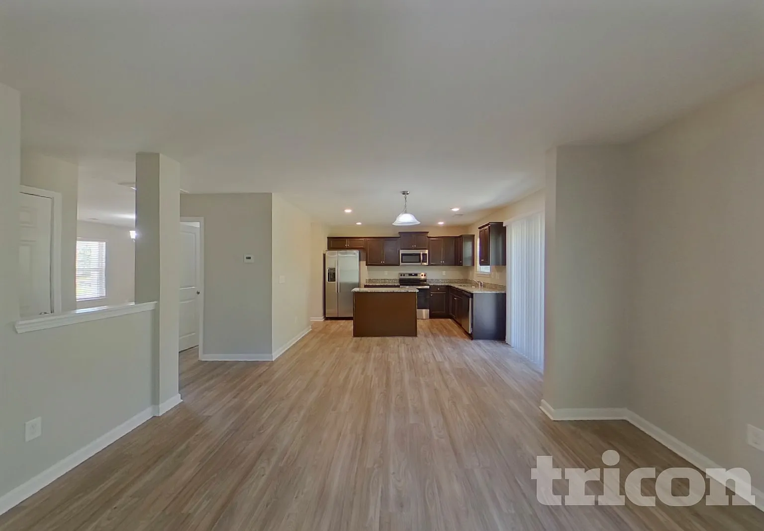 260 Millen Drive Woodruff SC — Photo 2