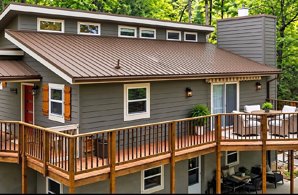 1st image of 216 Zoder Dr