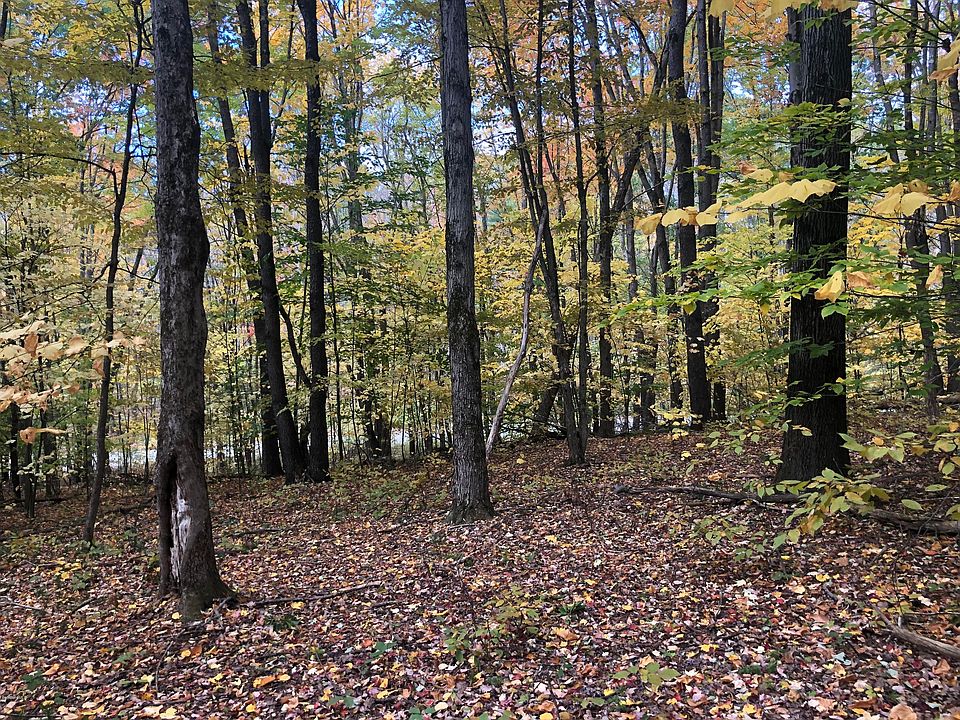 1st image of 84 Brookman Rd