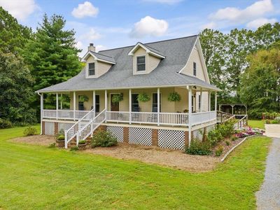 6168 Burgess Farm Dr, Ramseur, NC, 27316