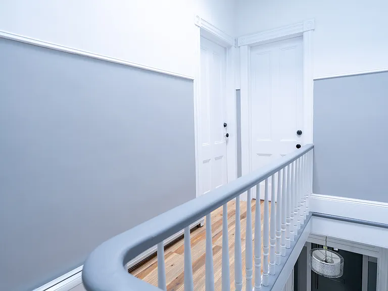 234 Danforth Ave #2 — Photo 13