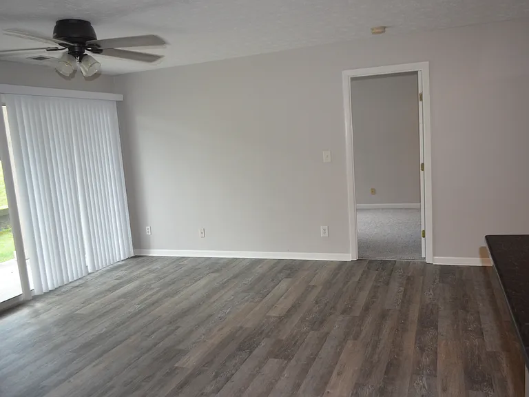 18 Rio Grande Cir #1 — Photo 4